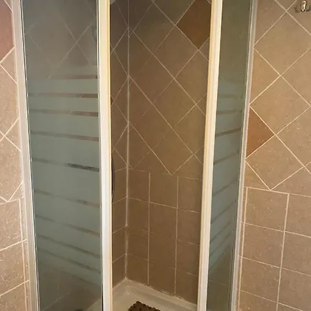 100m De La Plage, 5pers, Clim, Secteur Grande *