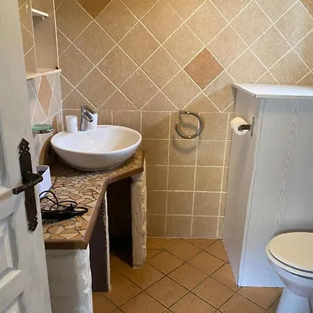 100m De La Plage, 5pers, Clim, Secteur Grande *