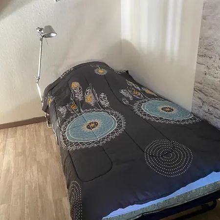 100m De La Plage, 5pers, Clim, Secteur Grande